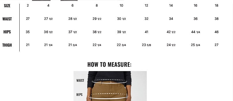Dickies Women's Relaxed Fit Cargo Pant