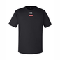 Men's Under Armour Wicking T-Shirt