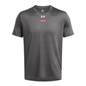 Men's Under Armour Wicking T-Shirt