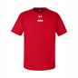 Men's Under Armour Wicking T-Shirt