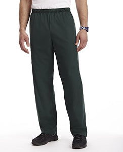 Elastic Drawstring 5 Pocket Scrub Pant
