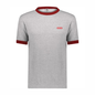 Unisex Ringer Tshirt