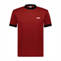 Unisex Ringer Tshirt