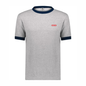 Unisex Ringer Tshirt