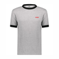 Unisex Ringer Tshirt