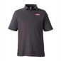 Men's ChromaSoft Colour Block Polo