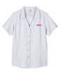 Women's Marina Style Light Weight Quick Dry Shirt