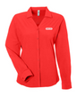 Women's Marina Style Long Sleeve Light Weight Quick Dry Shirt
