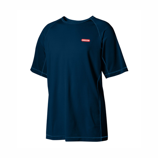 Men's Fila Short Sleeve Performance T-Shirt