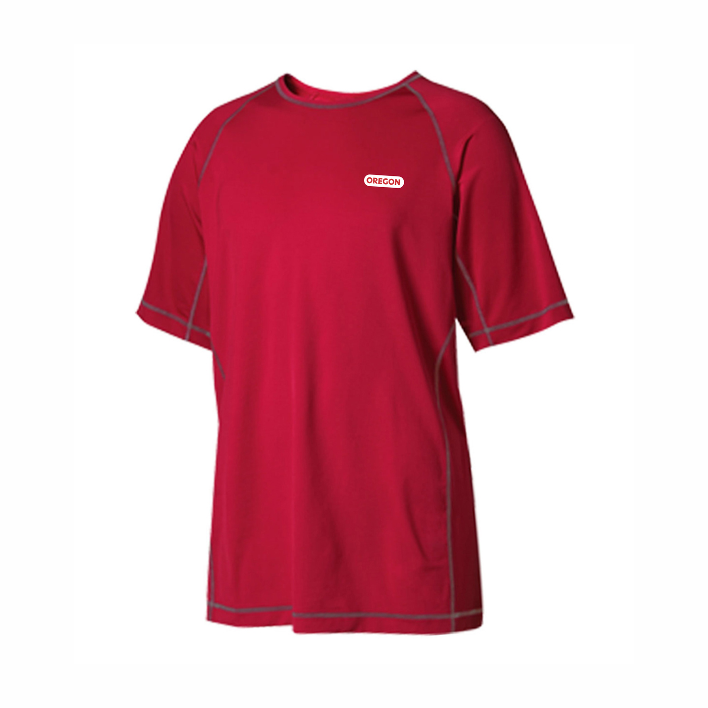 Men's Fila Short Sleeve Performance T-Shirt