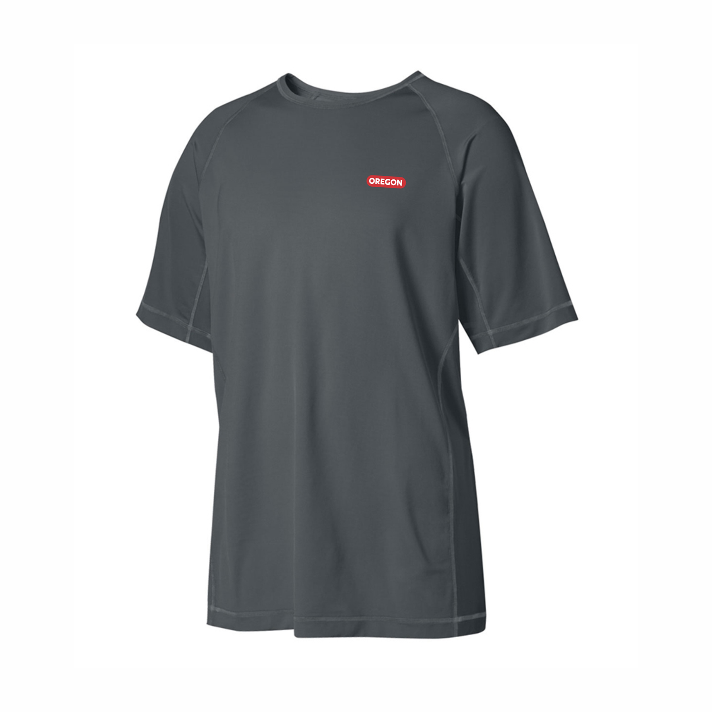 Men's Fila Short Sleeve Performance T-Shirt