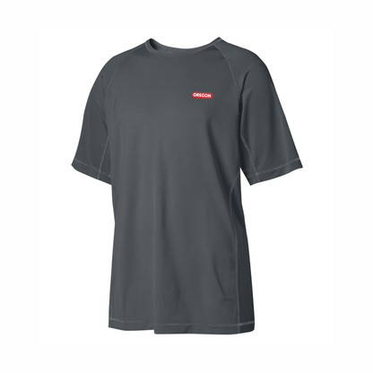 Men's Fila Short Sleeve Performance T-Shirt