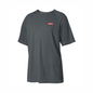 Men's Fila Short Sleeve Performance T-Shirt