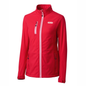 Ladies Softshell Jacket