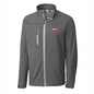 Men's Softshell Jacket