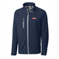 Men's Softshell Jacket