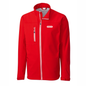 Men's Softshell Jacket