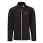 Men's Contrast Softshell Jacket