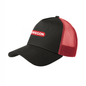 New Era Two Tone Trucker Cap