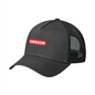 New Era Two Tone Trucker Cap