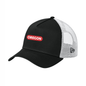 New Era Two Tone Trucker Cap