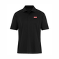 Men's Lightweight Moisture Wicking Polo