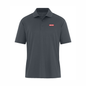 Men's Lightweight Moisture Wicking Polo
