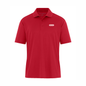Men's Lightweight Moisture Wicking Polo
