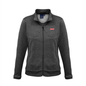 Ladies Performance Full Zip Sweater