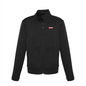 Men's Performance Full Zip Sweater