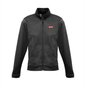 Men's Performance Full Zip Sweater