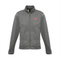 Men's Performance Full Zip Sweater