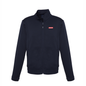 Men's Performance Full Zip Sweater