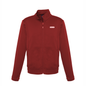 Men's Performance Full Zip Sweater