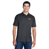 Men's Performance Wicking Polo