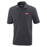 Men's Performance Wicking Polo