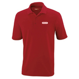Men's Performance Wicking Polo