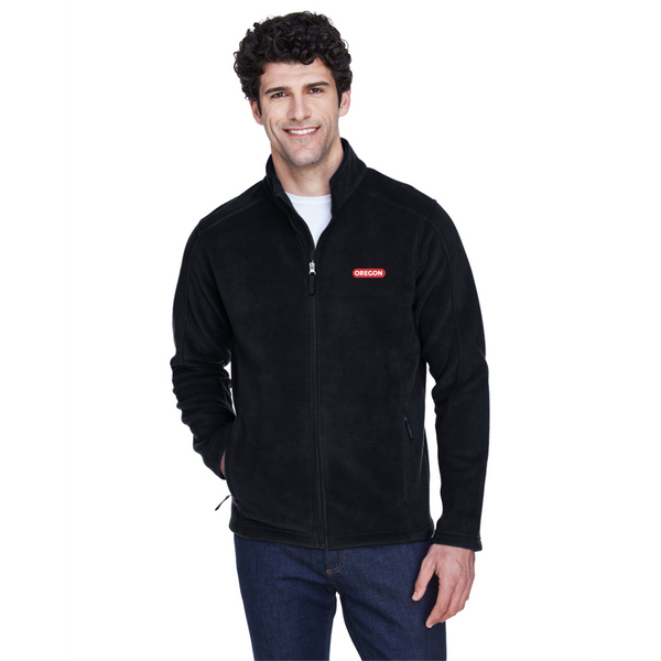 PolarFlex Zip Shield Jacket at Rs 3699.00, Men Jackets