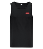 Men's Everyday Cotton Tank Top