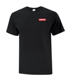 Men's Cotton T-shirt