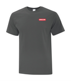 Men's Cotton T-shirt