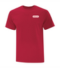 Men's Cotton T-shirt