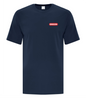Men's Cotton T-Shirt Tall