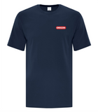 Men's Cotton T-Shirt Tall