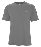 Men's Performance Wicking T-Shirt