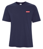 Men's Performance Wicking T-Shirt