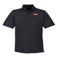 Men's CrownLux Performance Polo