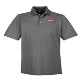 Men's CrownLux Performance Polo