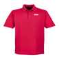 Men's CrownLux Performance Polo