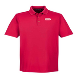 Men's CrownLux Performance Polo
